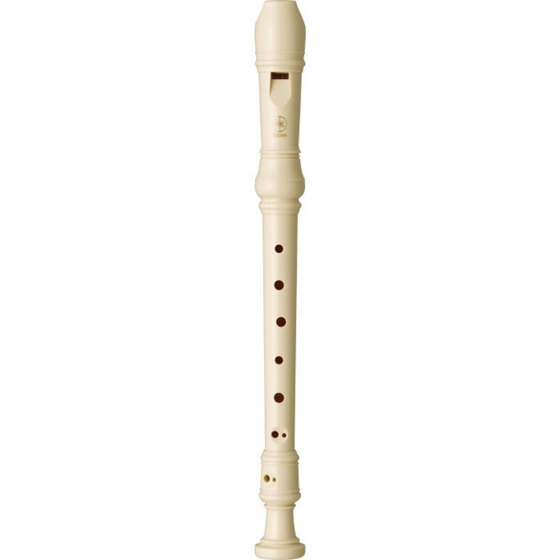 Flauta dulce Yamaha YRS-24B