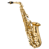 Saxo Alto Jupiter JAS700Q