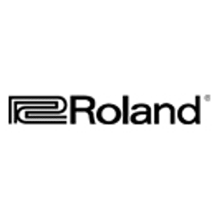 Roland