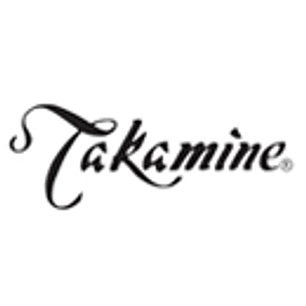 Takamine