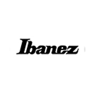Ibanez