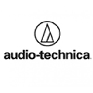 Audio-Technica