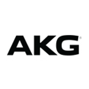 AKG