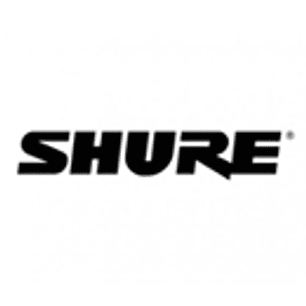Shure