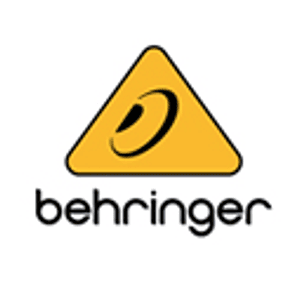 Behringer