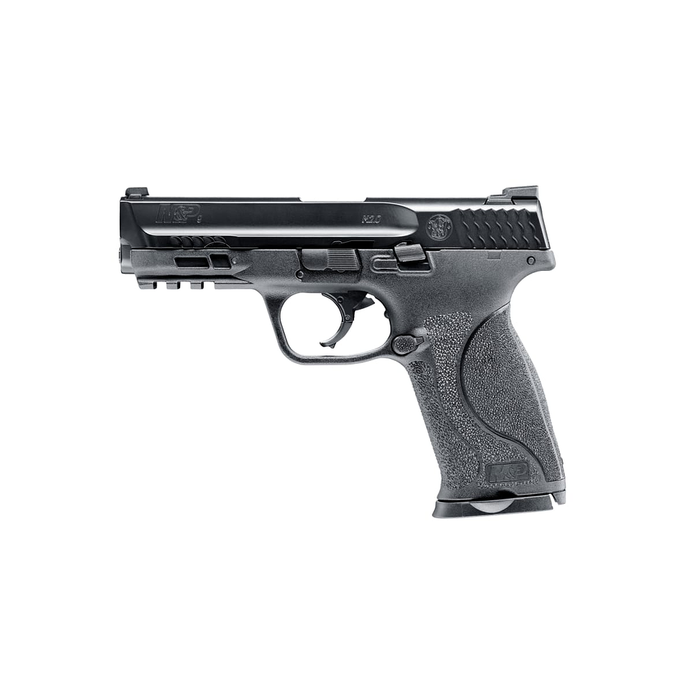 T4E Pistola Smith & Wesson M&P9 2.0 Calibre .43