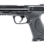 T4E Pistola Smith & Wesson M&P9 2.0 Calibre .43