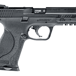 T4E Pistola Smith & Wesson M&P9 2.0 Calibre .43