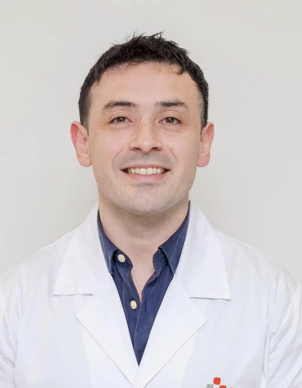 Dr. Diego Delgado Ruiz 1