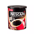 Nescafé Tradición Polvo 400g