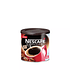 Nescafé Tradición Polvo 170g