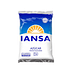 Azúcar Granulada Iansa 1Kg