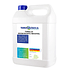 Terraclin Industrial 5L: Desengrasante de Alto Rendimiento para Talleres y Plantas
