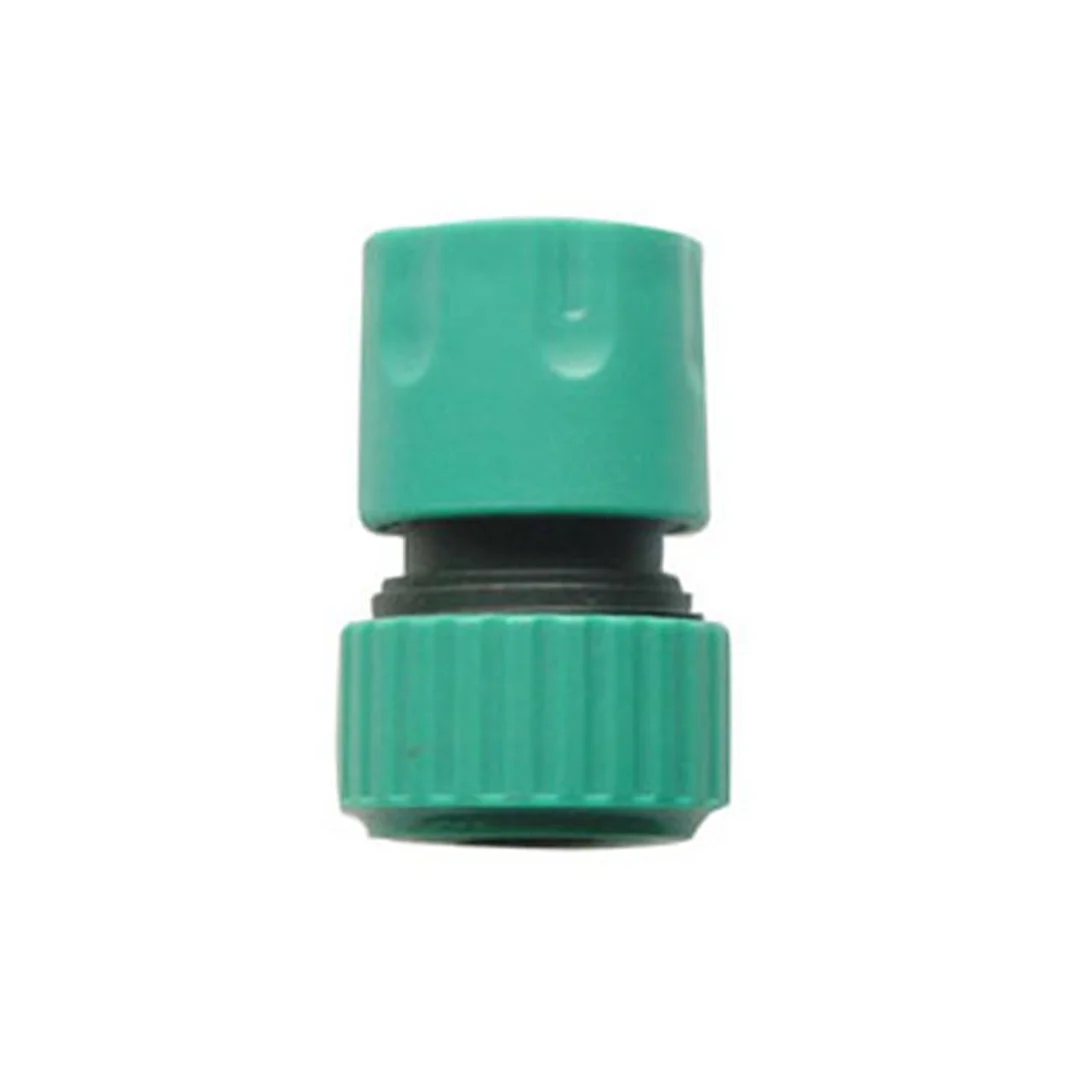 Conector Rápido Manguera 3/4 Green Season K434
