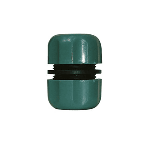 Reparador de Manguera 3/4 Green Season K534