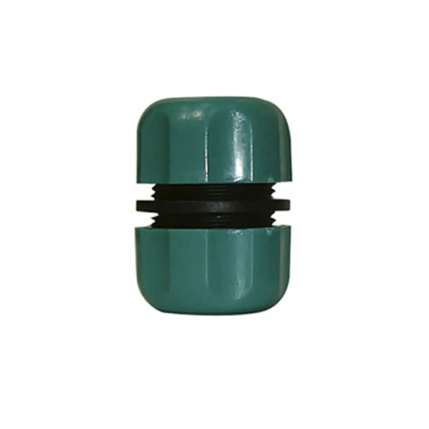 Reparador de Manguera 3/4 Green Season K534 1