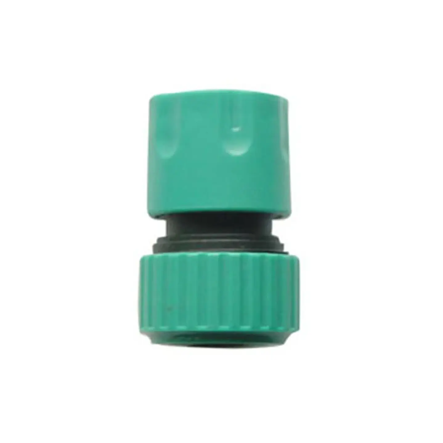 Conector Rápido Manguera 1/2 Green Season K412 1