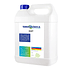 SHAFT - Detergente Sanitizante y Eliminador de Olores (5 Lts)