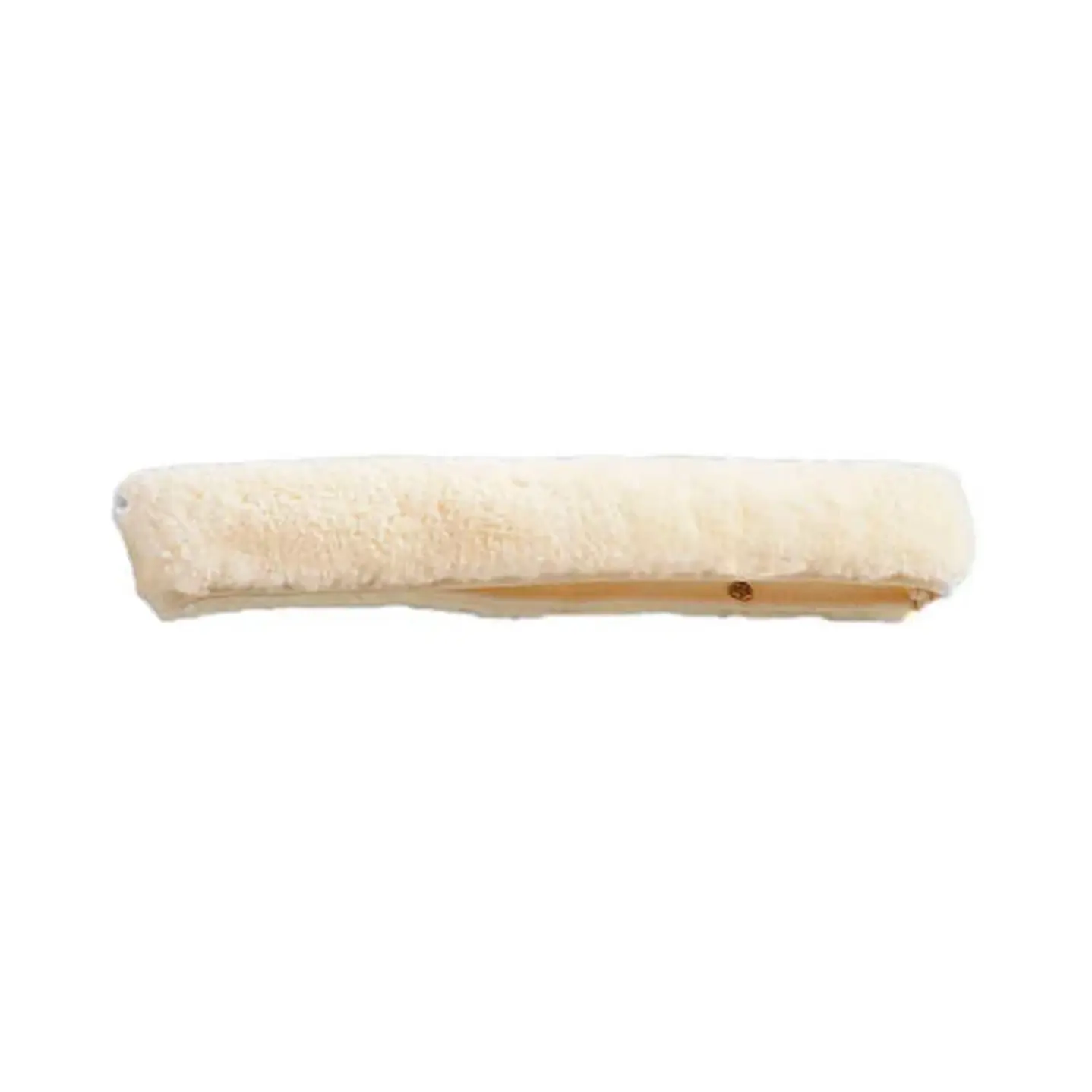 Chiporro Lavador de Vidrios de 35 cm - Vellón de Fibras Sintéticas para Limpieza Profesional 1