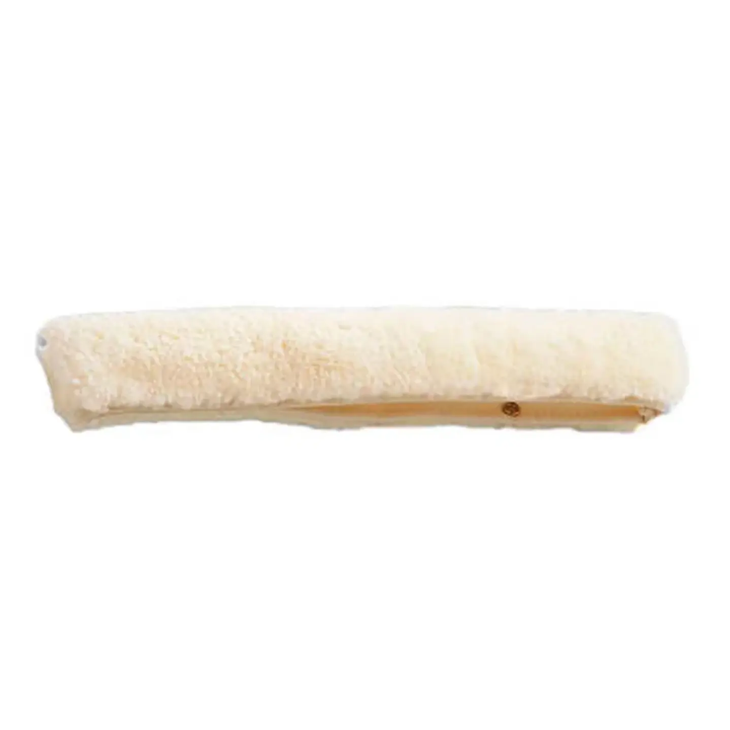Chiporro Lavador de Vidrios de 45 cm - Vellón de Fibras Sintéticas para Limpieza Profesional 1