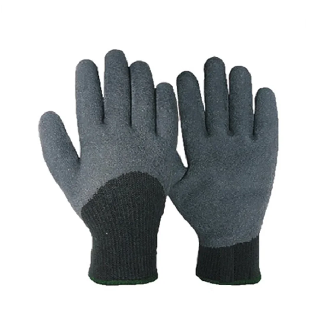 Guante Multiflex Talla 9