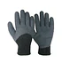 Guante Multiflex Talla 9