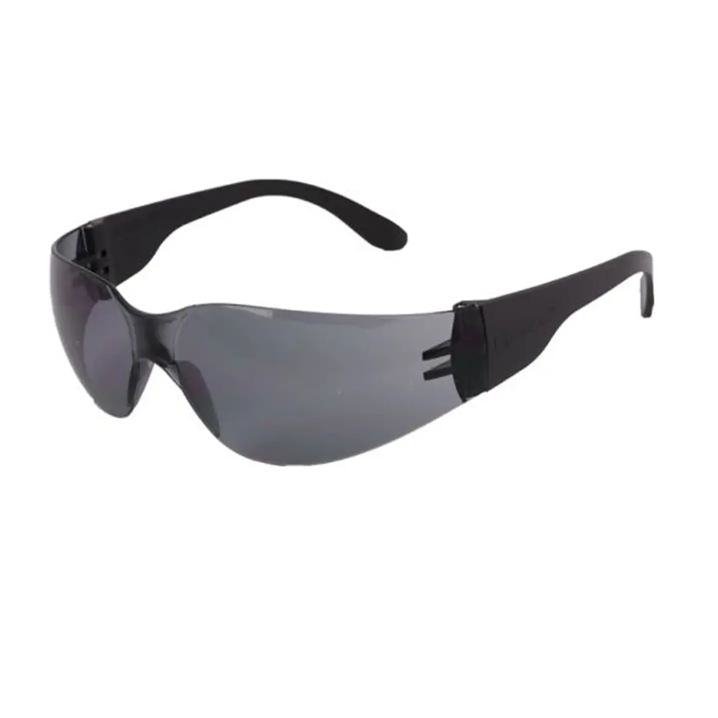 Anteojo ECO LINE Gris HC Libus 1