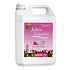 Jabón Liquido Blanco con Glicerina 5 Lts Klimper