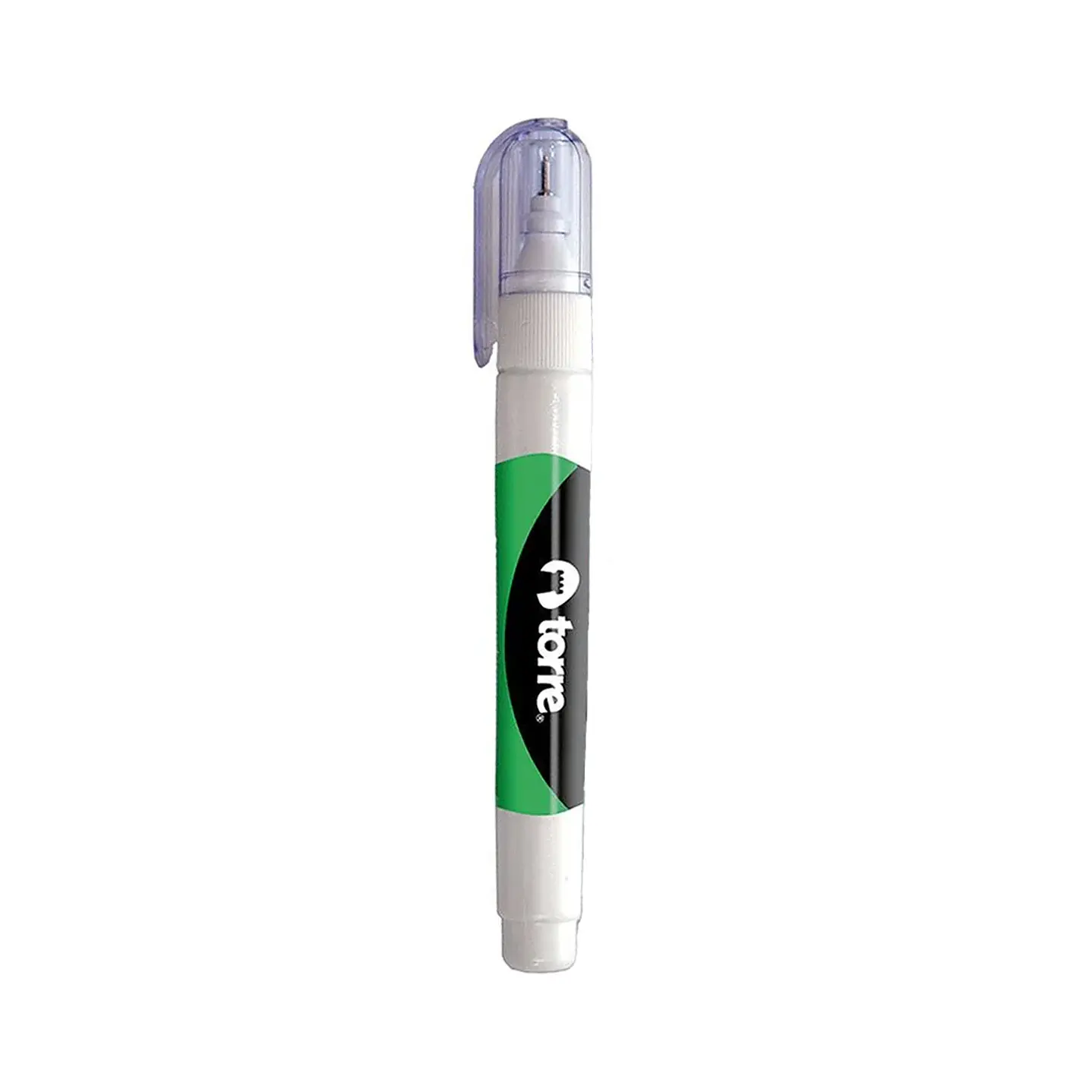 Lápiz Corrector Torre 7ml 1
