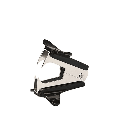 Saca Corchetes Mariposa 