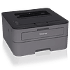 Impresora Láser Brother HL L2320D