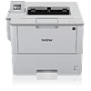 Impresora Brother Láser HL L6400DW Monocromática