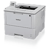 Impresora Brother Láser HL L6400DW Monocromática
