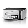 Impresora Epson EcoTank M1120
