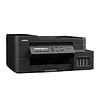 Impresora Multifuncional Brother DCP T720DW