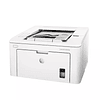 Impresora HP LaserJet Pro M203dw Monocromática
