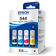 Epson