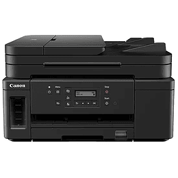 Impresora Multifuncional Canon GM4010
