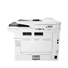 Impresora Multifunción HP LaserJet Pro M428fdw Monocromática