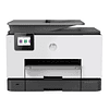 Impresora Multifuncional HP OfficeJet Pro 9020