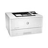 Impresora HP LáserJet Pro M404dw Monocromática