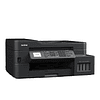 Impresora Multifuncional Brother MFC T925DW