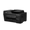 Impresora Multifuncional a Color Brother A3 (doble carta) MFC T4500DW