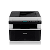 Impresora Láser Multifuncional Brother DCP 1617NW