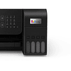 Impresora Multifuncional Inalámbrica Epson EcoTank L5290