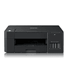 Impresora Multifuncional Brother DCP T220