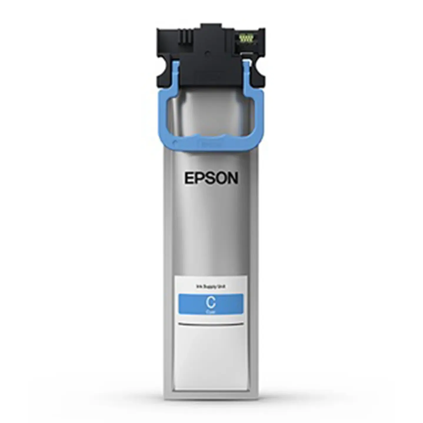 Cartucho de Tinta Epson T941220 - Cian Original DURABrite Ultra, Rendimiento 5.000 Páginas 1