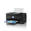 Impresora Multifuncional Epson EcoTank L14150 A3