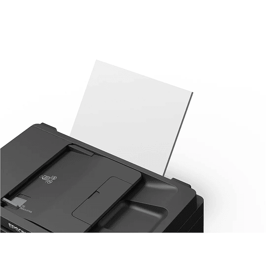 Impresora Multifuncional Epson EcoTank L14150 A3