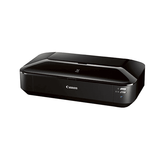 Impresora Multifuncional Canon Pixma IX6810 A3